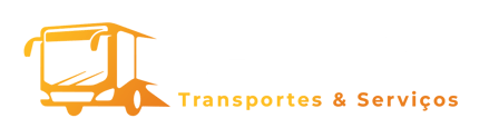 Santos Transportes e Serviços logo