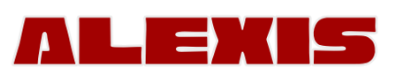 Alexis FZC LLC logo