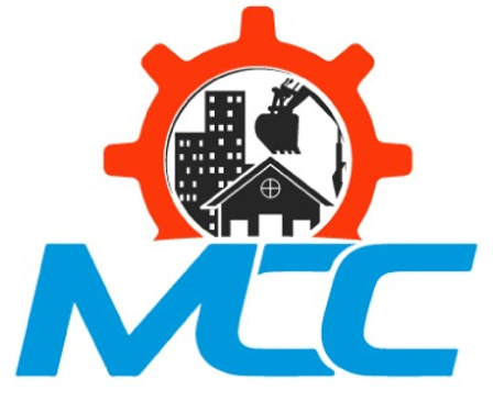 MCC Contracing logo