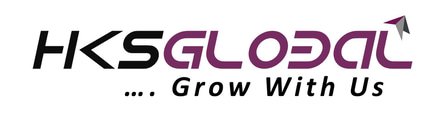 Hksglobal logo