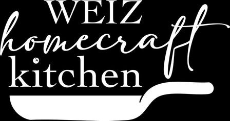 Weiz Homecraft logo