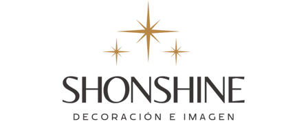 Shoshine logo