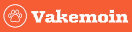 VAKEMOIN logo
