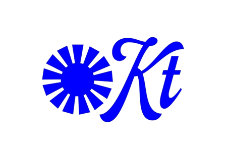 Kingstech Refrigeration & Air Condition,Maintanance And Accessories. logo
