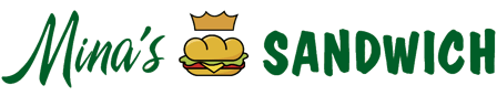 SANDWICH & GRILL logo