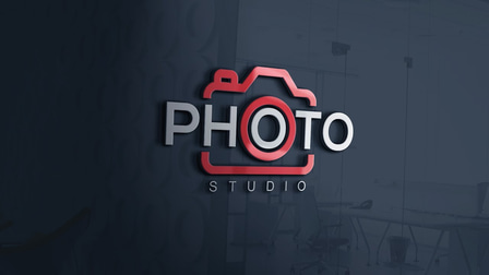PHOTOSTUDIO PRO logo