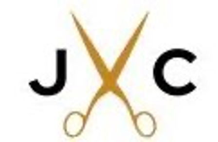 Juscuts The Barber logo