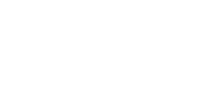 Tchelo Eventos logo