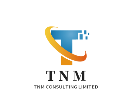 LONDON TRAINING & COACHING LTD. logo