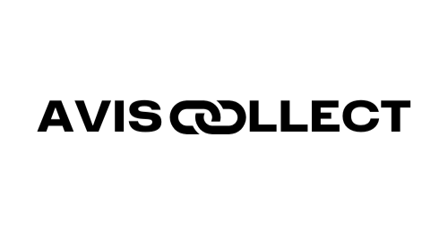 Avis Collect logo