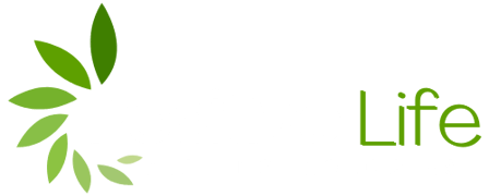 Positive Life Bio Technologies logo
