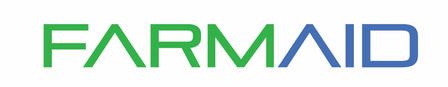 FarmAid logo