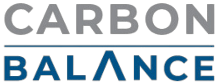 CarbonBalance logo