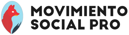 MOVIMIENTO SOCIAL PRO BIENESTAR ANIMAL CORPORACIÓN logo