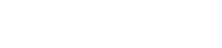 AlphaTeam Multimedia logo