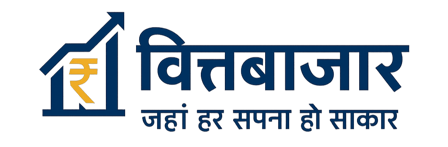 vittbazaar logo