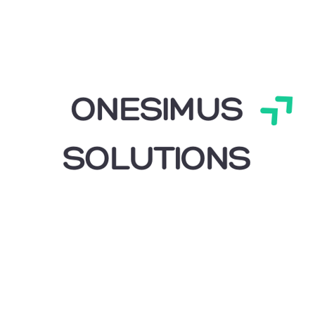 Radiant Infotech logo