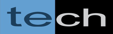 Tech Store By Aiton logo