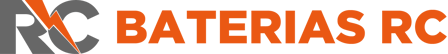 Baterias RC logo