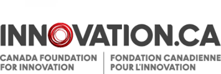 Canada Foundation for Innovation