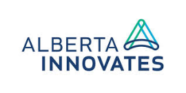 Alberta Innovates