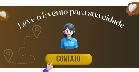 mailto:contato@juninhooliveira.com