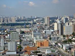 Osasco SP