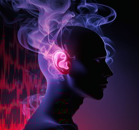 What your senses tell you? - what are the five main senses?
