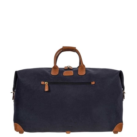 Bric's Life Reistas 55 blue