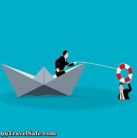 Travel Insurance