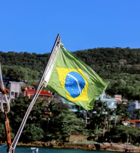 Brasil