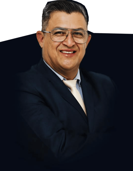 estou-vivendo-o-melhor-dia-da-minha-vida