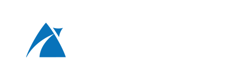 ANMEI - Tư vấn mở công ty, xin visa kinh doanh tại Nhật Bản logo