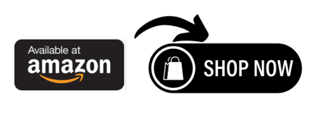 Shop Amazon