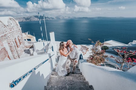 Fotografo de casamento BH