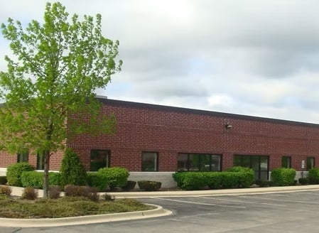 Jubilee Family Christian Center Aurora