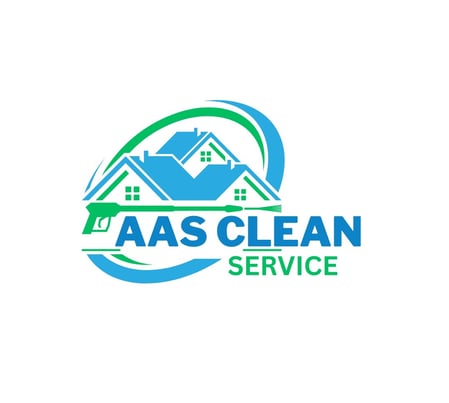 About AAS Clean Service, Residential and Commercial Cleaning.