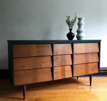 Colorado Springs furniture refinishing