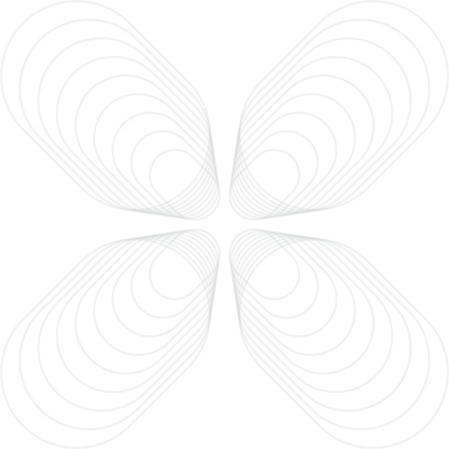the logo wingtips on a black background