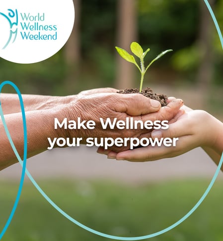 surya reiki costa del sol world wellness weekend 2025