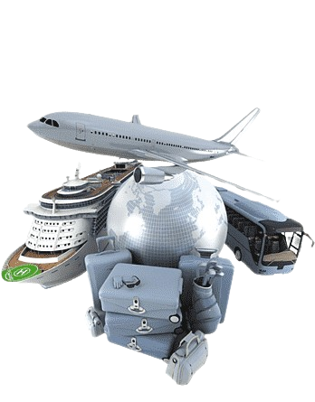 Virgin Australia, Air New Zealand, Fly Emirates Airlines, Qantas Airways, Singapore Airlines, TAP Ai