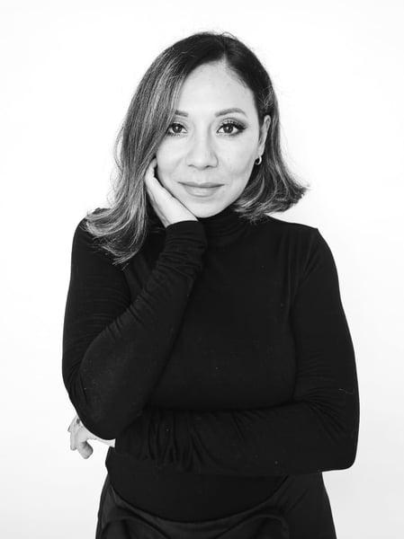 Ivonne Arias