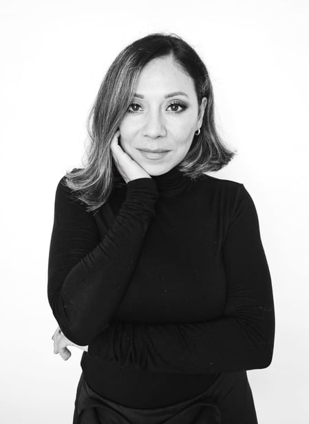 Ivonne Arias
