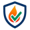 Fire Safety Works logo