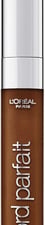 Correttore liquido L’Oréal Accord Parfait in tonalità scura, formula idratante e coprente