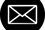 Email logo