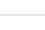 A black horizontal separator line