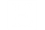 Etsy