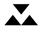 logo-michael-laventure