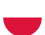 <a href="https://www.vecteezy.com/free-png/poland">Poland PNGs by Vecteezy</a>